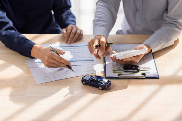 Car insurance options for Independence residents